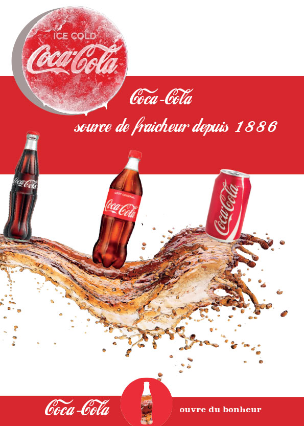 affiche-coca