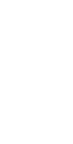 Logo Léna (logo du site)